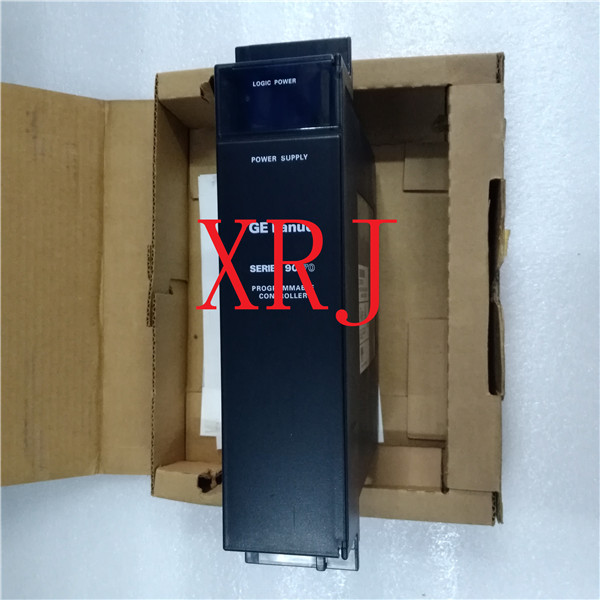 GE IC3603A282A通用电气断路器福建现货